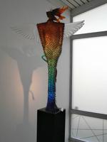 Glasreich Kosta Boda