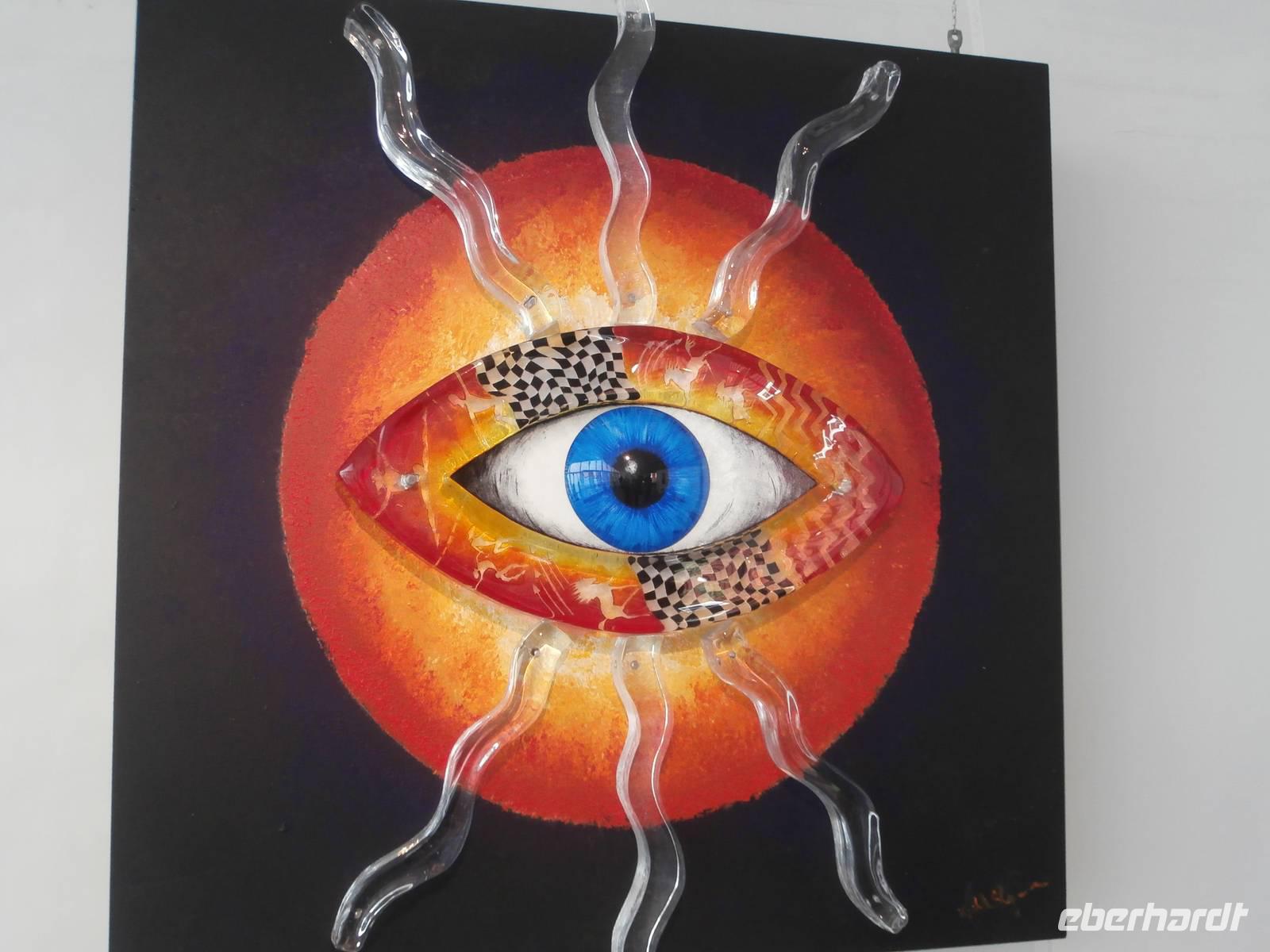 Glasreich Kosta Boda