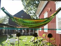 Glasreich Kosta Boda