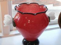 Glasreich Kosta Boda