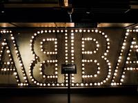 ABBA-Museum