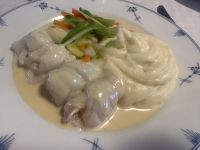 Abendessen 