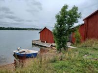 Aland