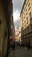 Altstadt
