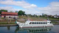 Am Gotakanal