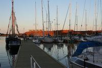 Am Kalmarsund