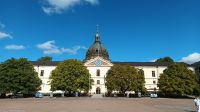 Armeemuseum