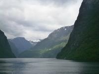 Auerlandsfjord