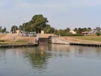 Berg-Götakanal