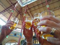 Bier øl