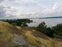 Birka