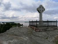 Birka