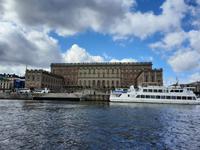 Bootstour 