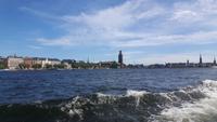 Bootstour 