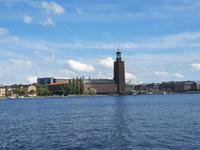 Bootstour 