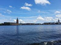 Bootstour 