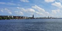 Bootstour 