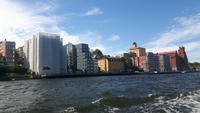Bootstour 