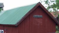 Bullerbü im Småland