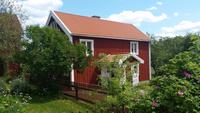 Bullerbü im Småland