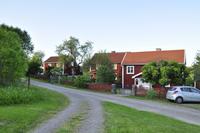 Bullerbü