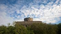 Carlsen Festung