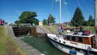 DSC_0301gotalandkanal (1)