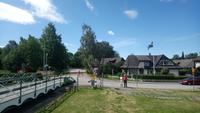DSC_0301gotalandkanal (10)