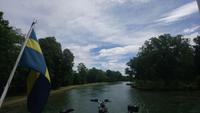 DSC_0301gotalandkanal (14)
