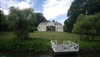 DSC_0301gotalandkanal (17)