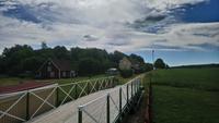 DSC_0301gotalandkanal (18)
