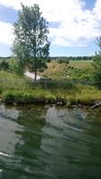 DSC_0301gotalandkanal (19)