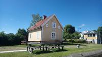 DSC_0301gotalandkanal (2)