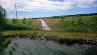 DSC_0301gotalandkanal (20)