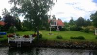 DSC_0301gotalandkanal (21)