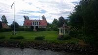 DSC_0301gotalandkanal (22)