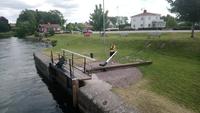 DSC_0301gotalandkanal (25)