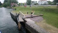 DSC_0301gotalandkanal (26)