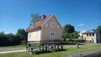 DSC_0301gotalandkanal (3)