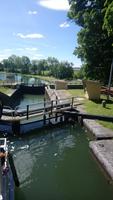 DSC_0301gotalandkanal (5)