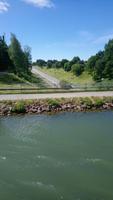 DSC_0301gotalandkanal (6)