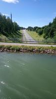 DSC_0301gotalandkanal (7)
