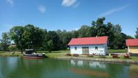 DSC_0301gotalandkanal (8)