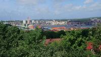 DSC_0310göteborg (2)