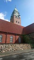 DSC_0310göteborg (7)