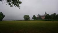 DSC_0311Mariefred (1)
