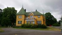 DSC_0311Mariefred (2)