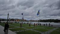 DSC_0312stockholm (1)