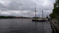 DSC_0312stockholm (3)