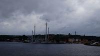 DSC_0312stockholm (5)